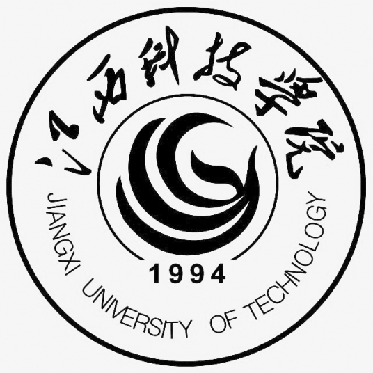 江西科技学院